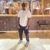 sir_mintage