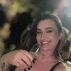 sempredanielle