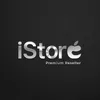 istoore1