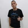 bunrodrigues