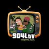 SG4L_TV 🇵🇭
