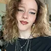beenfakingmeout