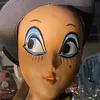 margogogadget