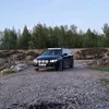 akselforlife