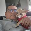 pacomendoza99
