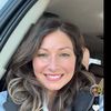carriekujawinski
