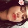 chairunnisa_271