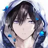 vini_game05