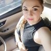 ibethhernandez29