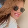 mayaralohanna2