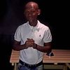 sizwefaith