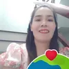 ngnnguyn2327