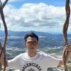 namthaitu8888
