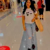 ghizlane.miran