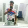 blackdoker