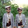 abdoalftaha199