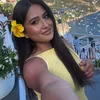 ranush74
