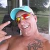 andycarlson7