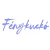 feny_kucko