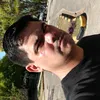 omarcete29