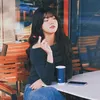 j_ustjessie