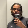 beatsbygon