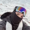 renatatavares059