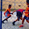 sistemat6