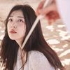 dear_.jinri