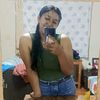 milenapineda84