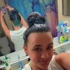 mynameis_shego