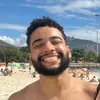 victorsebrito