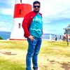 sureshnikon