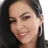 karinedias59