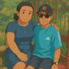 luzia_venancio