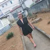 7658843225064claudia