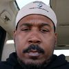 bigkenan