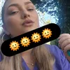 laurenbowman111