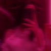 tiktok.janna1