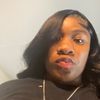 yk._layy