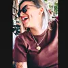 thaiscristinacr1