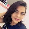 patriciacruz439