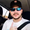adrianowagner_