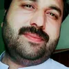 imrankhanchd