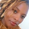 mrs_willadsen1