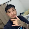 lucas_zn77