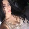 cynthiavargas54