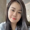 thuanht3a