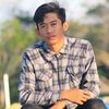 basoasriadi23