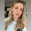 alexandra_sp03